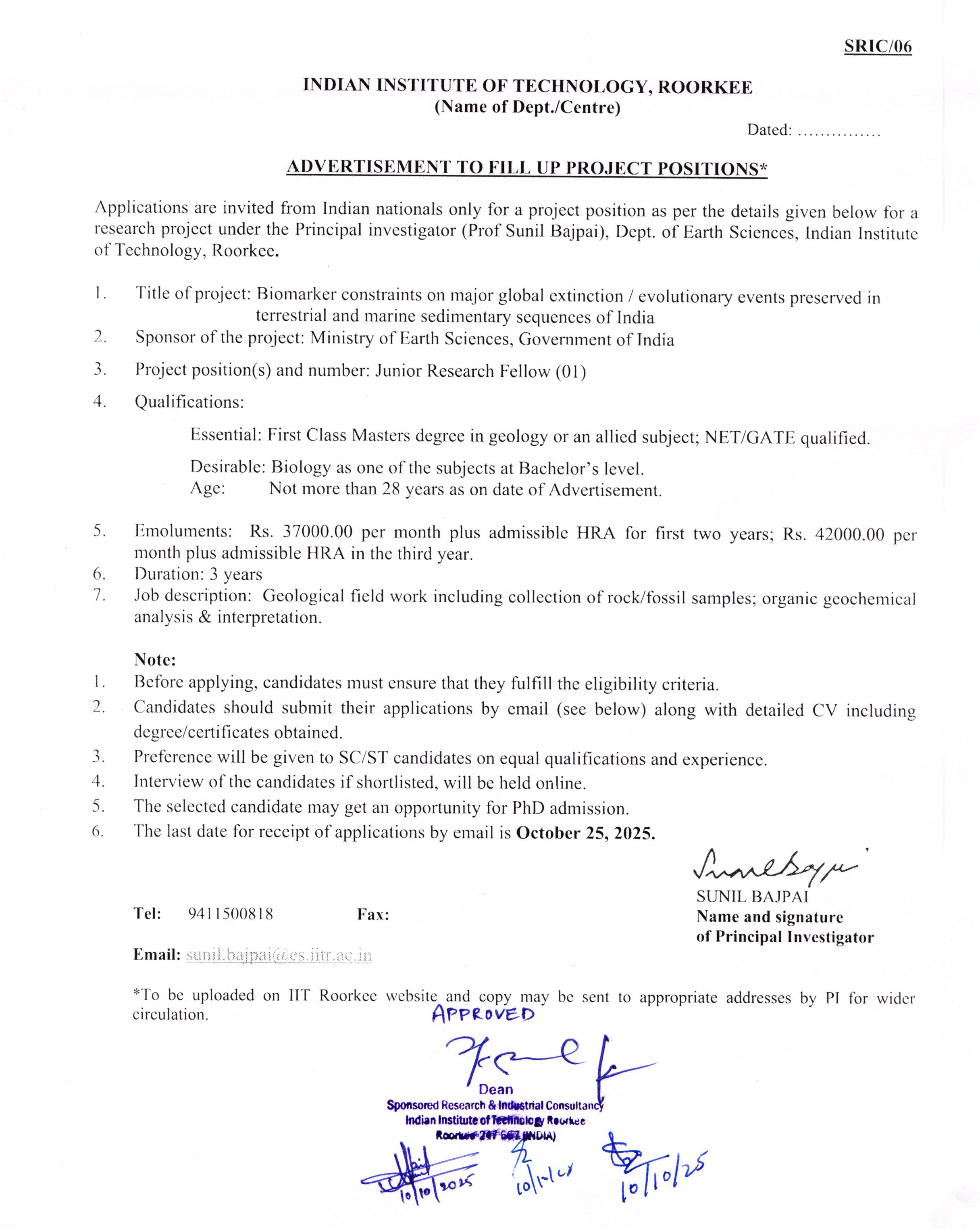 There is an image here